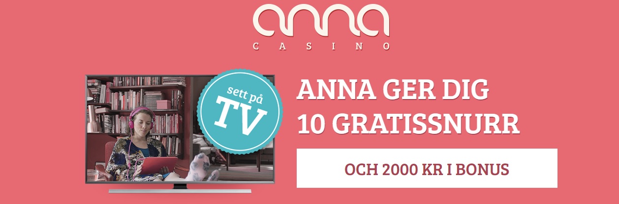 anna casino hem