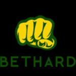 bethard logo