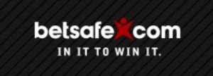 betsafe-logga