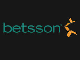 Betsson