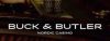 buck&butler thumbnail