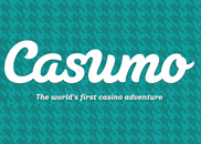 Casumo