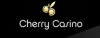 cherry casino logo