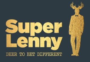 superlenny casino