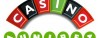 Unibet