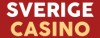 Sverige Casino