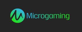 microgaming