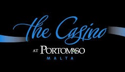 Casino Malta