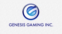 Genesis Gaming