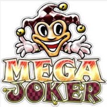 Mega Joker