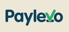 Paylevo