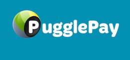 PugglePay casino