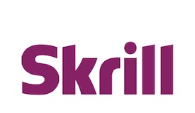 Skrill Casino Nyacasino