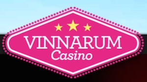 Vinnarum bonus