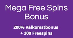 Yako bonus