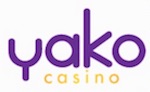 Yako logo