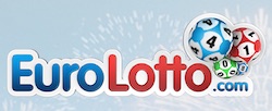 EuroLotto bonus