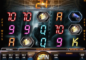 24 online slot nyacasino