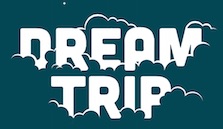 Dream Trip Casumo