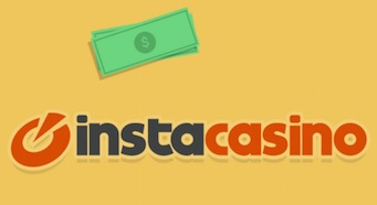 Instacasino