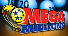 Mega Millions