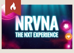 NRVNA