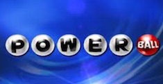 Powerball