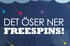 Free spins slotsmillion