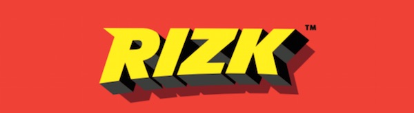 Rizk Casino