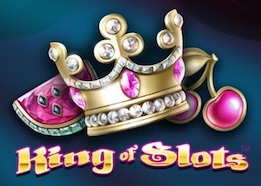 King of slots