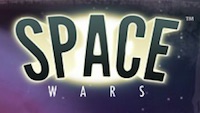 Space Wars nyacasino