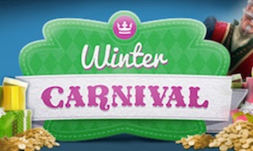 Winter Carnival