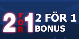 10bet reloadbonus