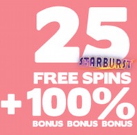 Aha Casino bonus