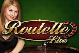 Leo roulette