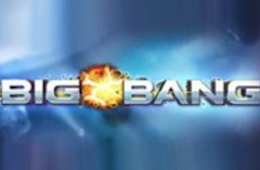 Big Bang automat