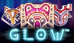 Glow automat