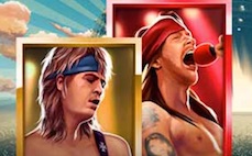 LeoVegas kampanj Gnr