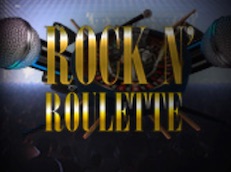 Montecarlo rockn roulette