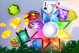 Yako Casino free spins