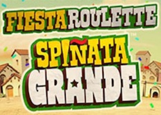Netent Fiesta Roulette