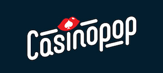 Nyacasinon-casinopop