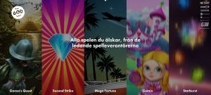 casinospel hos dunder
