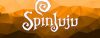 spinjuju casino