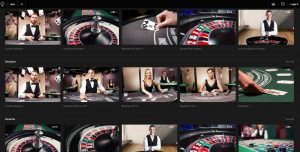 casinospel hos codeta
