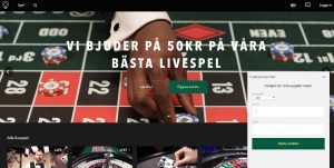casino support codeta