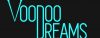 voodoo dreams casino