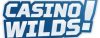Casinowilds