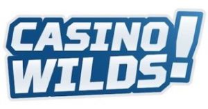 Casinowilds