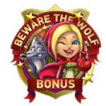 red riding hood slot netent